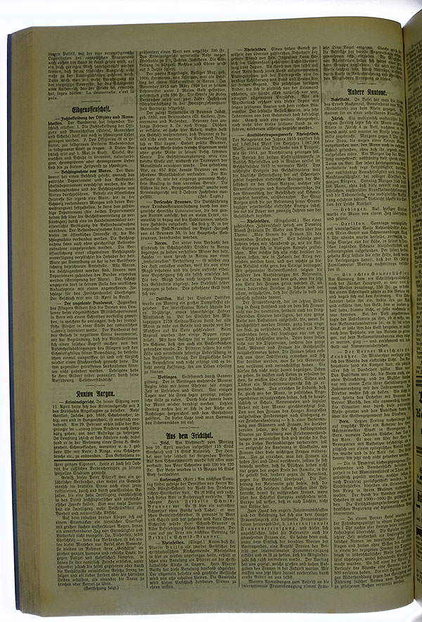 VSF_1916_45_2