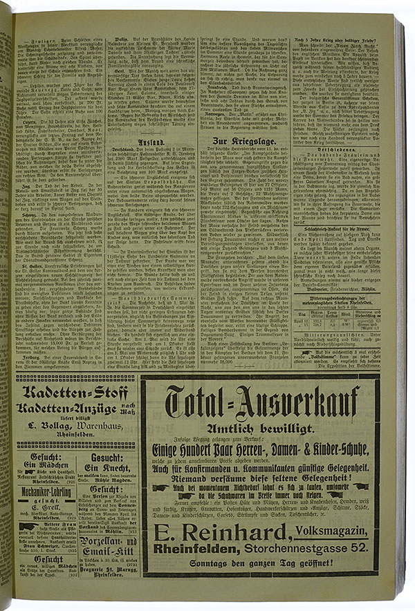 VSF_1916_45_3