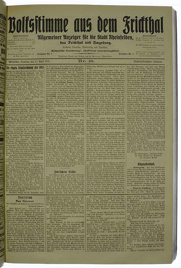 VSF_1916_46_1
