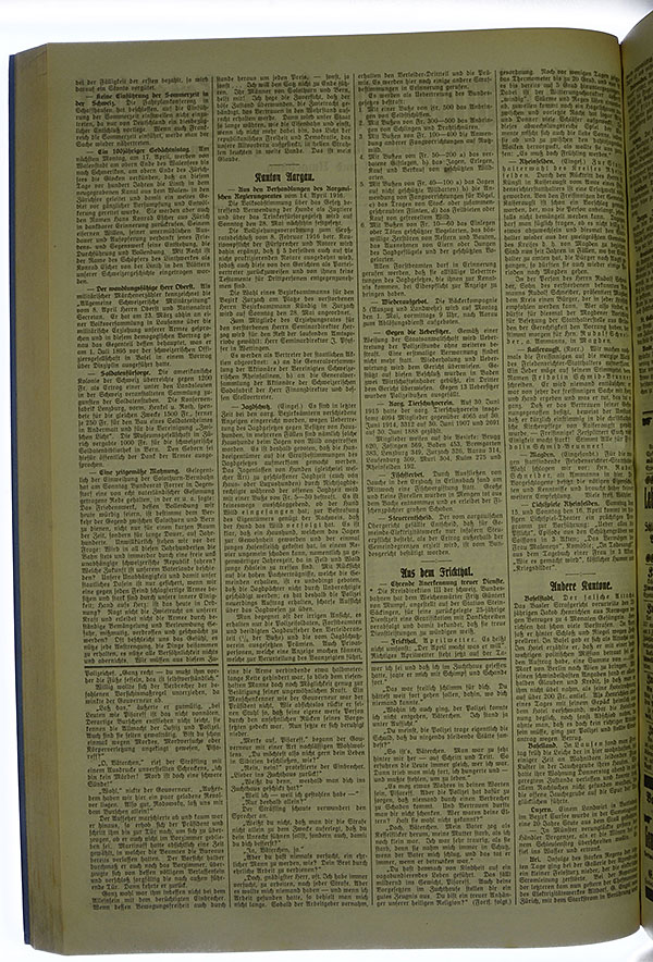 VSF_1916_46_2