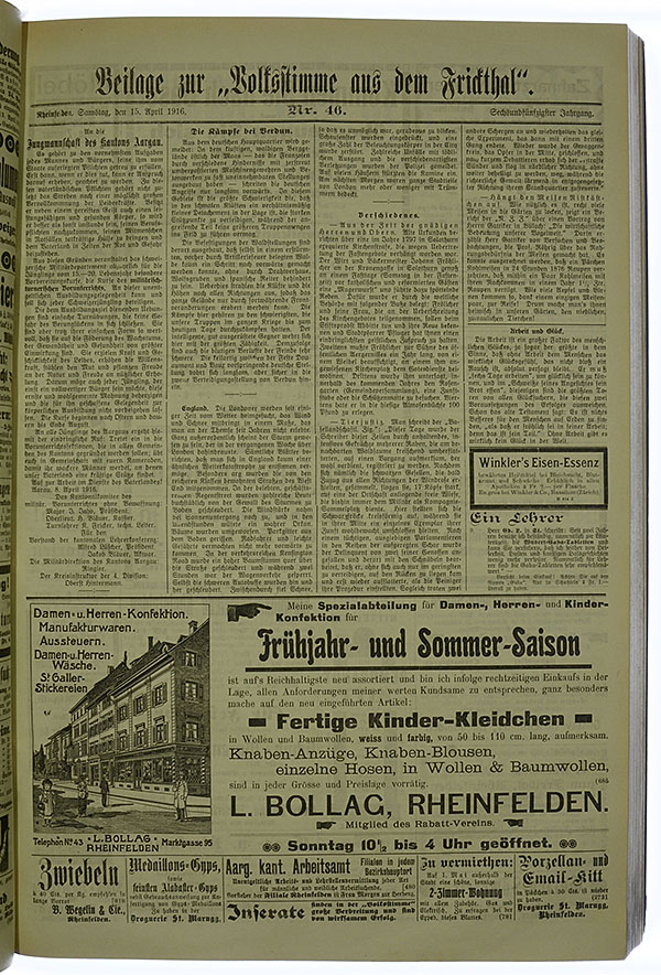 VSF_1916_46_5