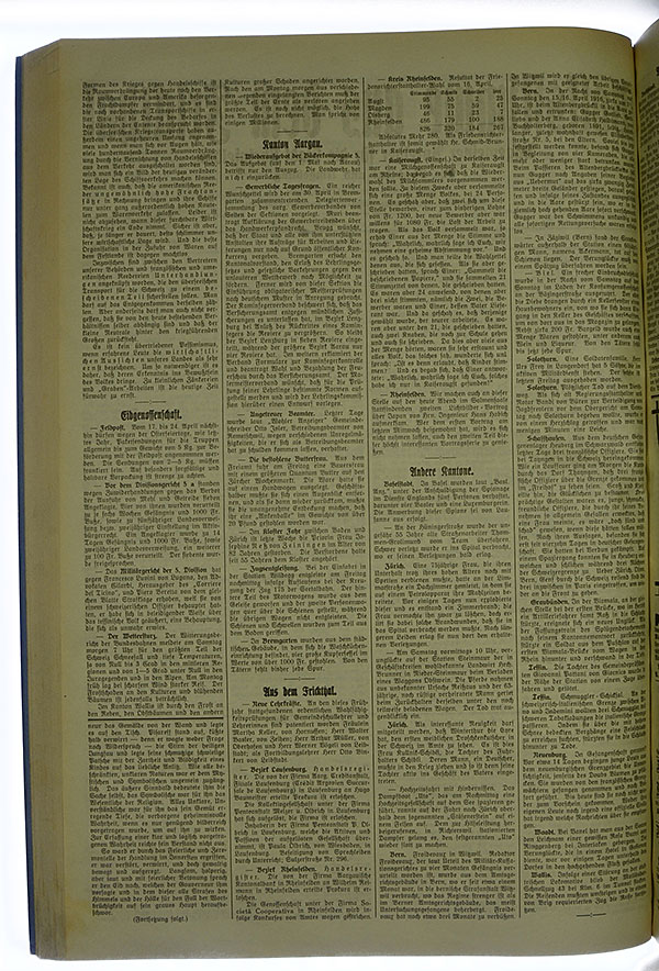 VSF_1916_47_2