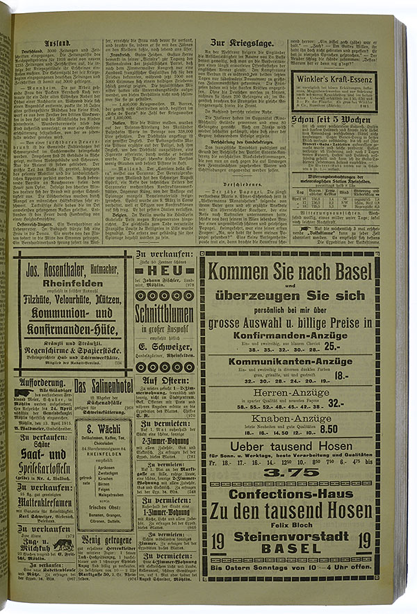 VSF_1916_47_3