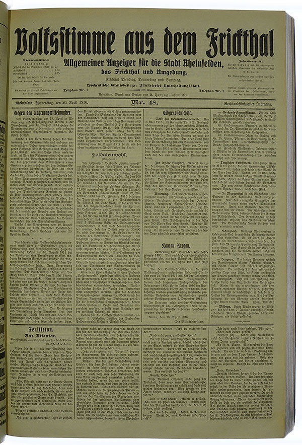VSF_1916_48_1