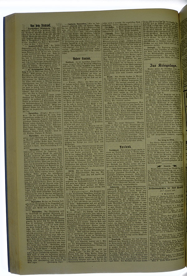 VSF_1916_48_2