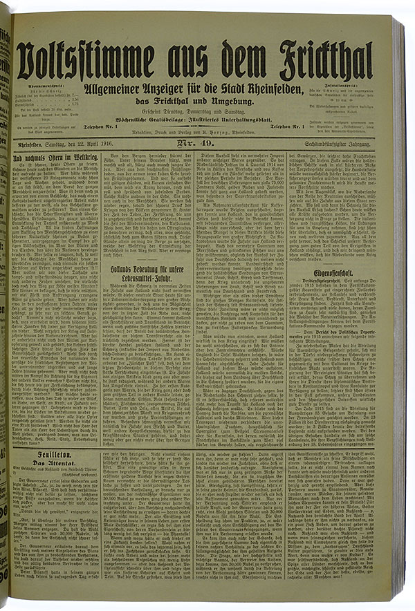VSF_1916_49_1