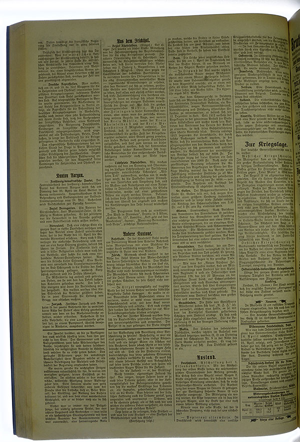 VSF_1916_49_2