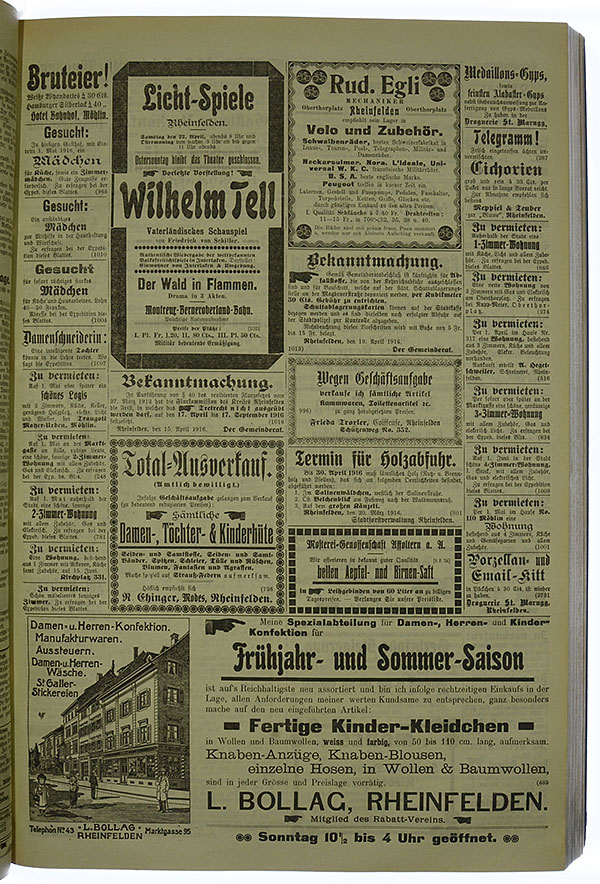 VSF_1916_49_3