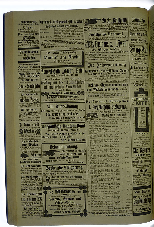 VSF_1916_49_4