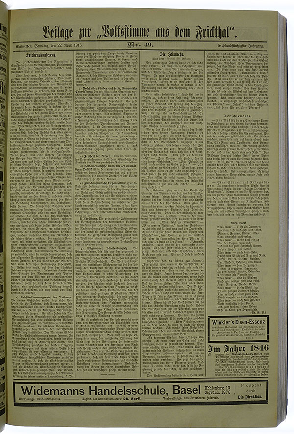 VSF_1916_49_5
