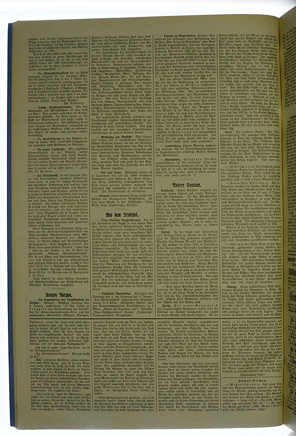 VSF_1916_4_2