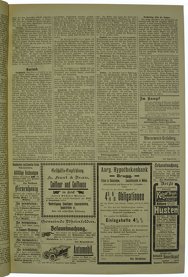 VSF_1916_4_3