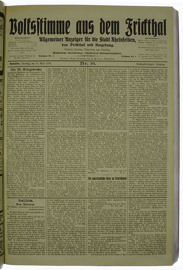 VSF_1916_50_1
