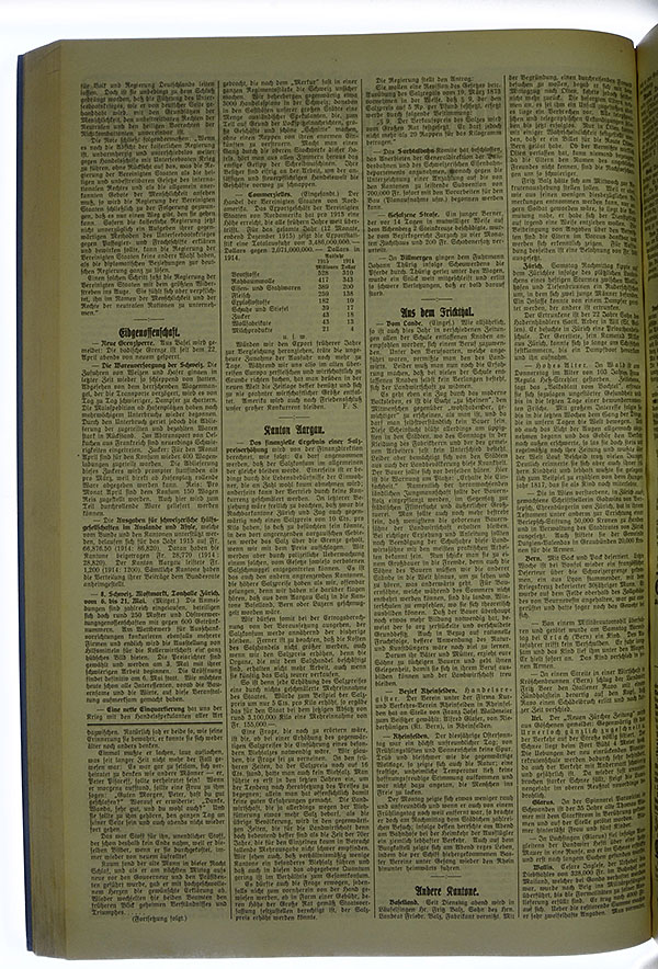 VSF_1916_50_2