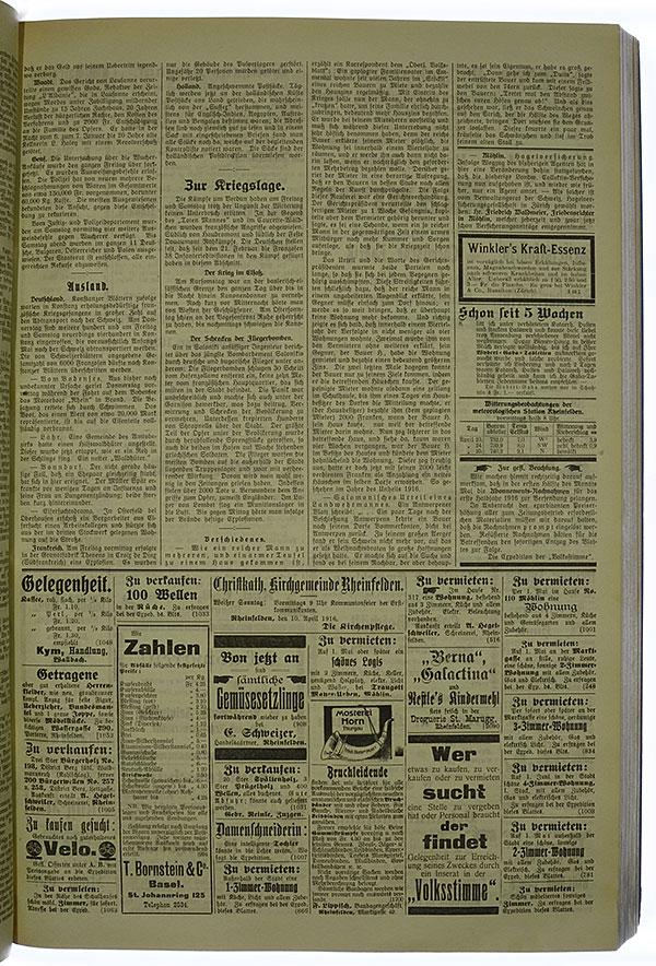 VSF_1916_50_3