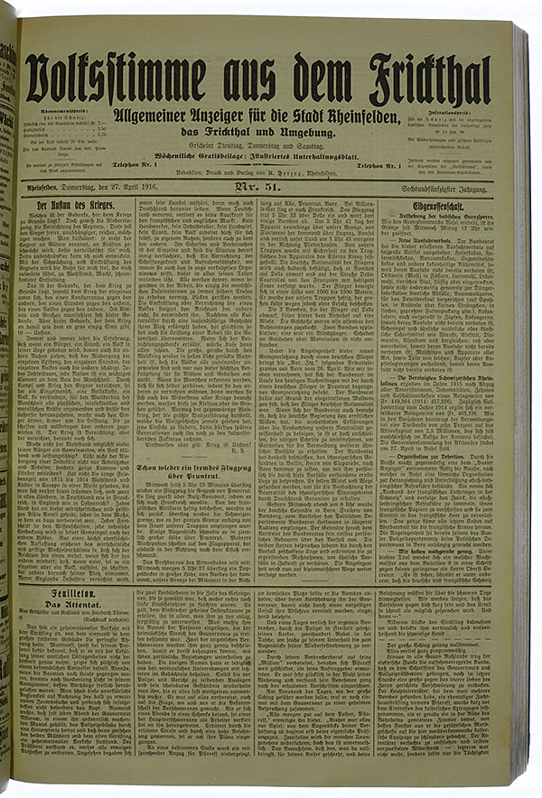 VSF_1916_51_1