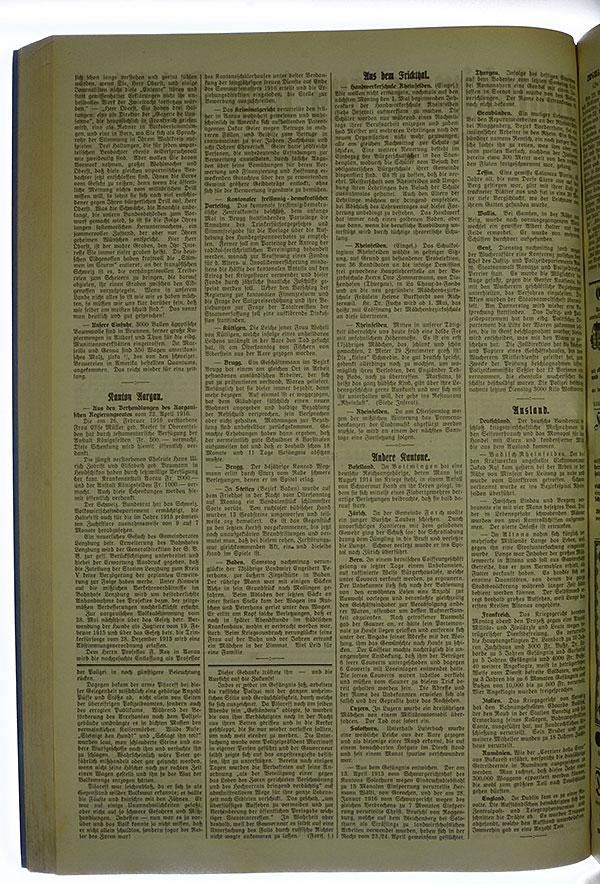 VSF_1916_51_2