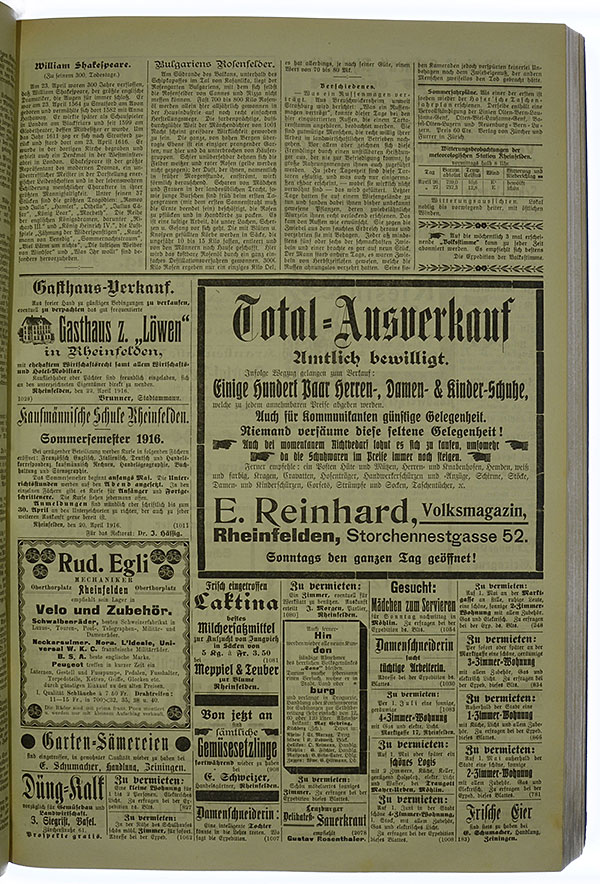 VSF_1916_51_3
