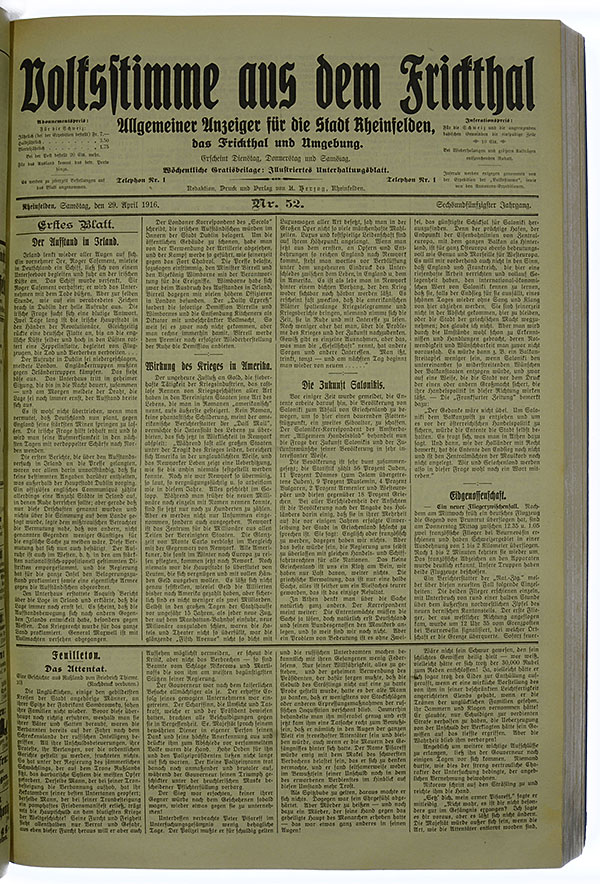 VSF_1916_52_1