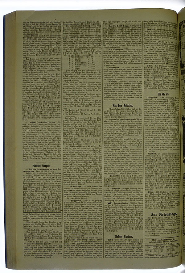 VSF_1916_52_2