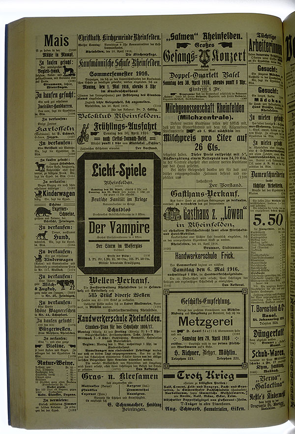 VSF_1916_52_4