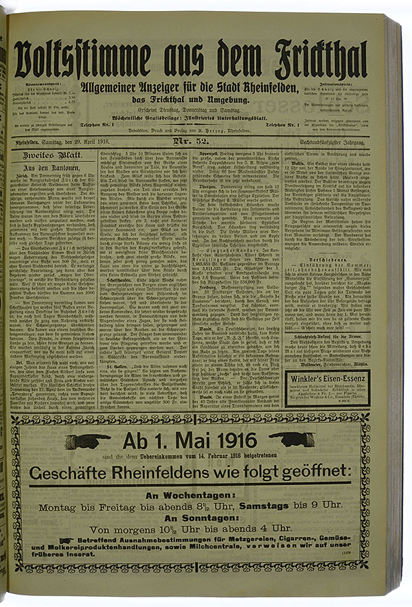 VSF_1916_52_5