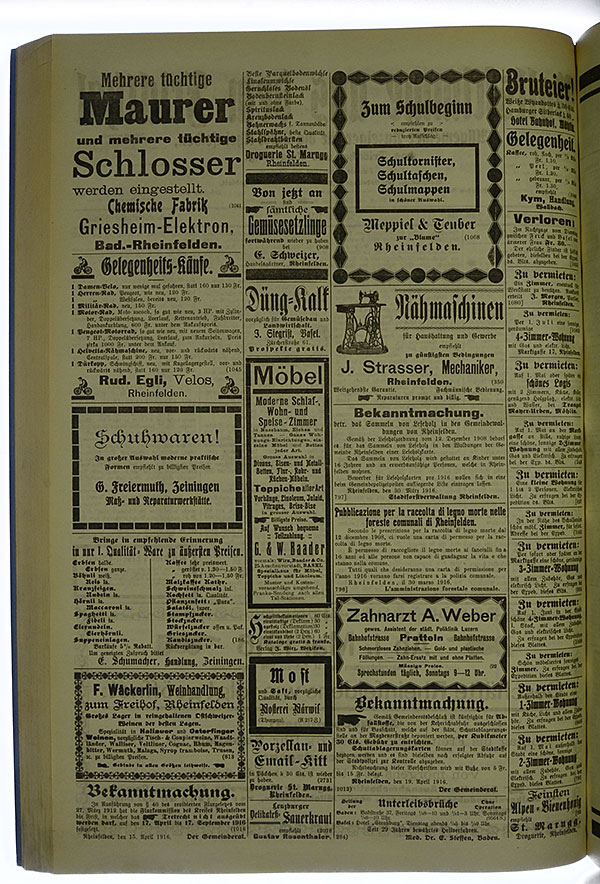 VSF_1916_52_6