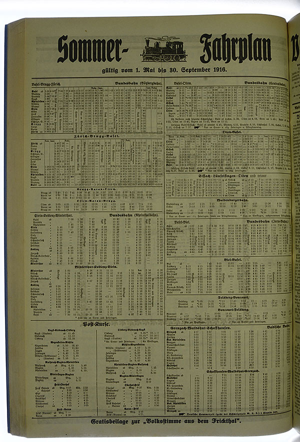 VSF_1916_52_8