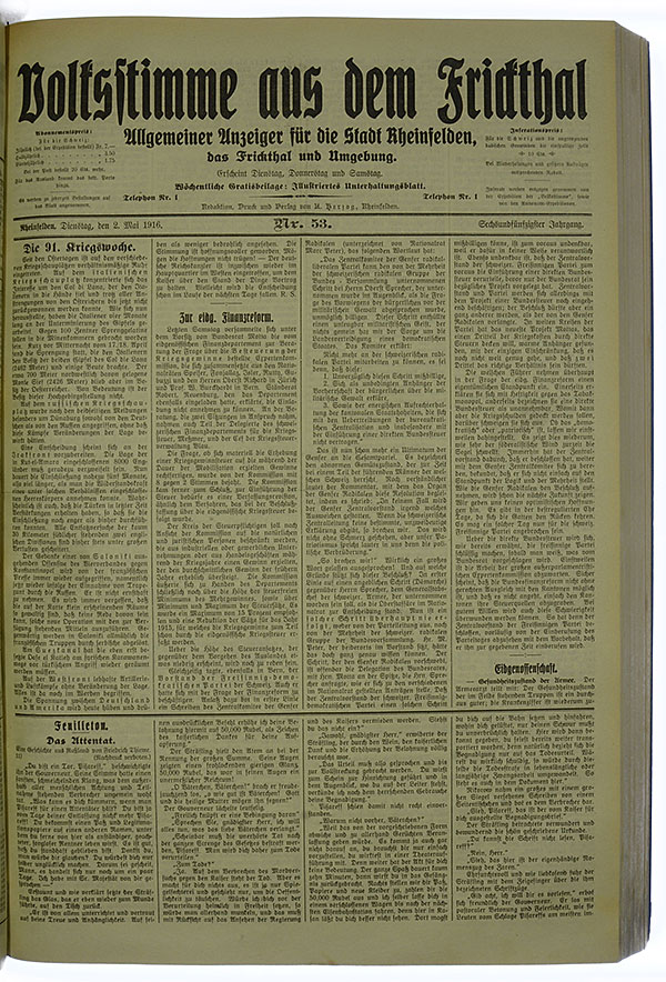 VSF_1916_53_1
