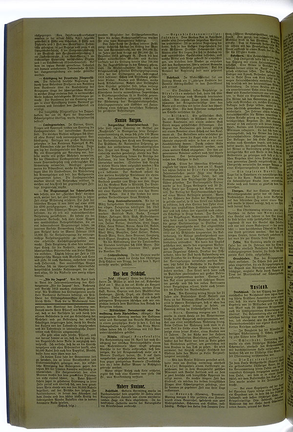 VSF_1916_53_2