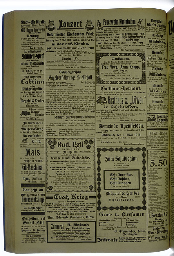 VSF_1916_53_4