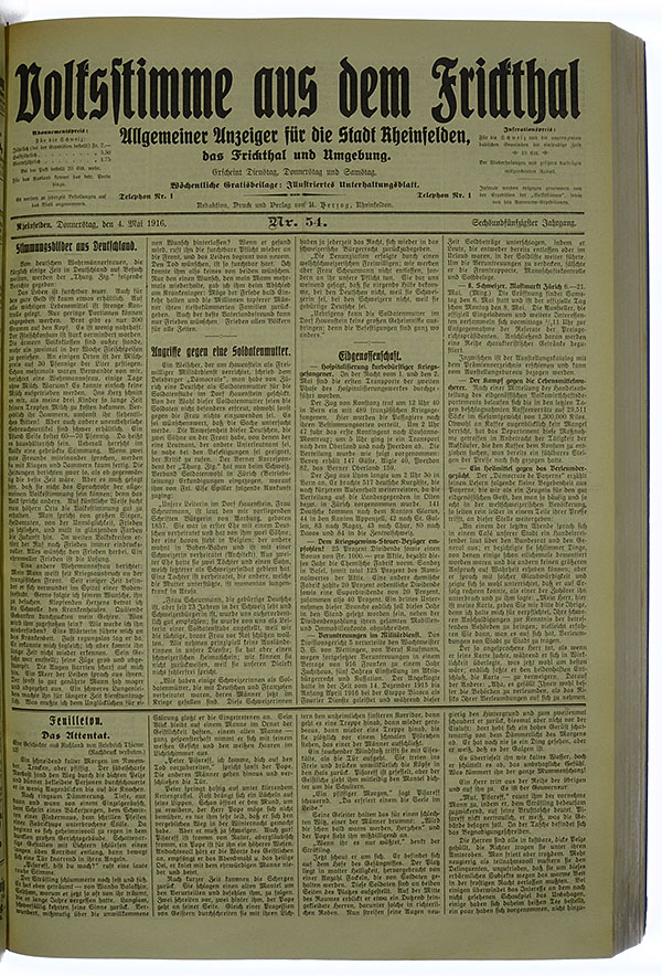 VSF_1916_54_1