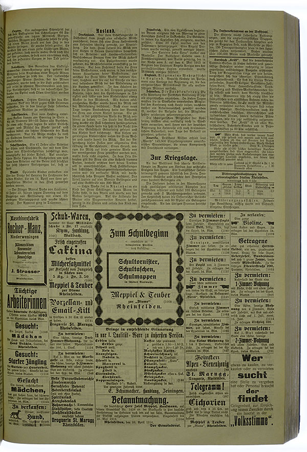 VSF_1916_54_3