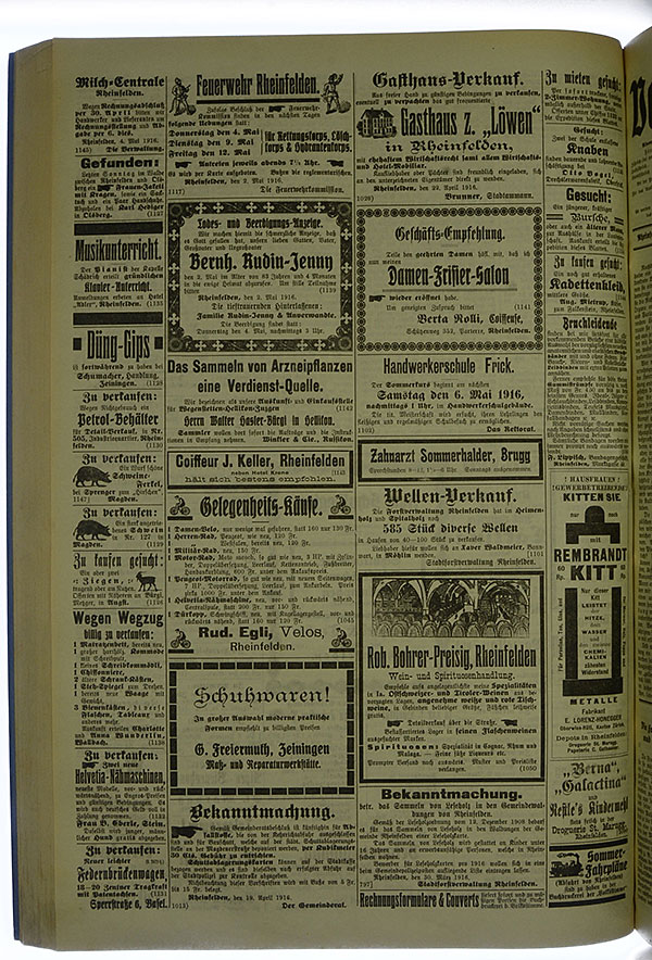 VSF_1916_54_4