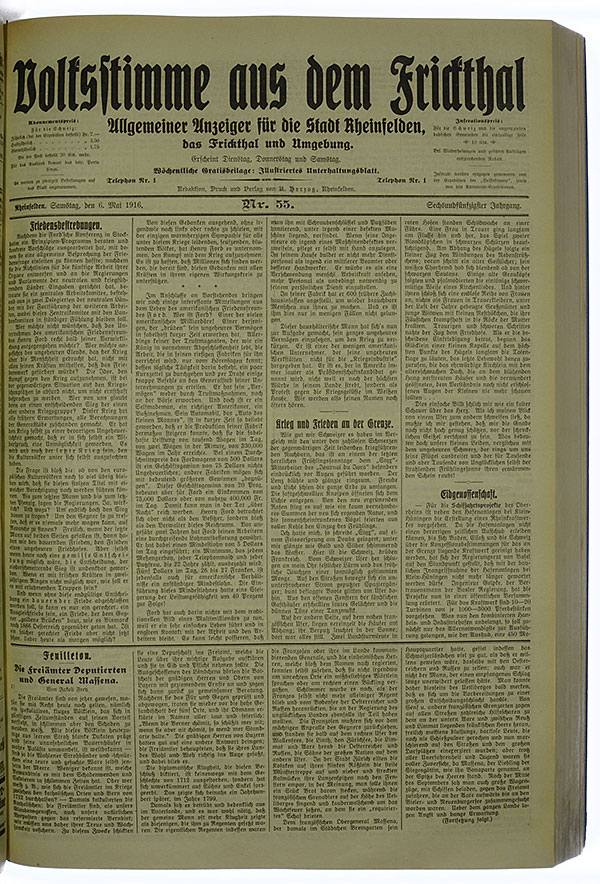 VSF_1916_55_1