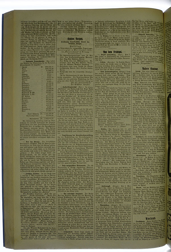 VSF_1916_55_2