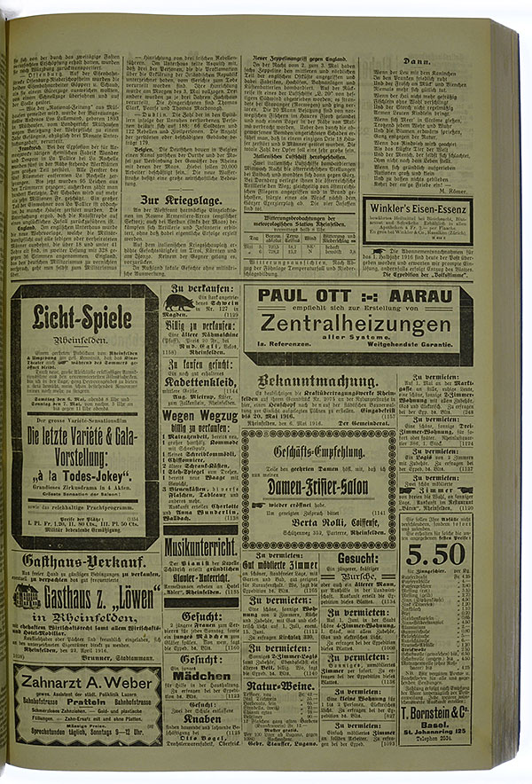 VSF_1916_55_3