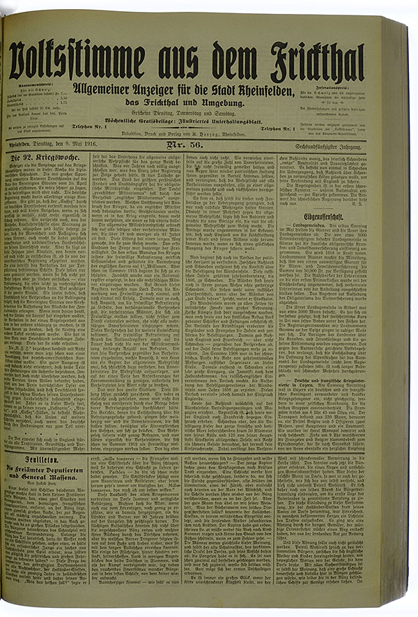 VSF_1916_56_1