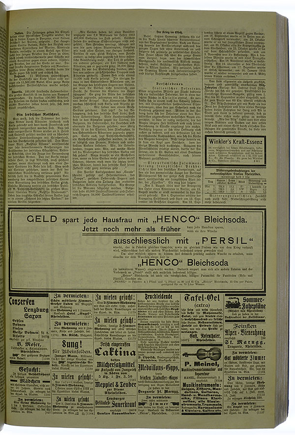 VSF_1916_56_3