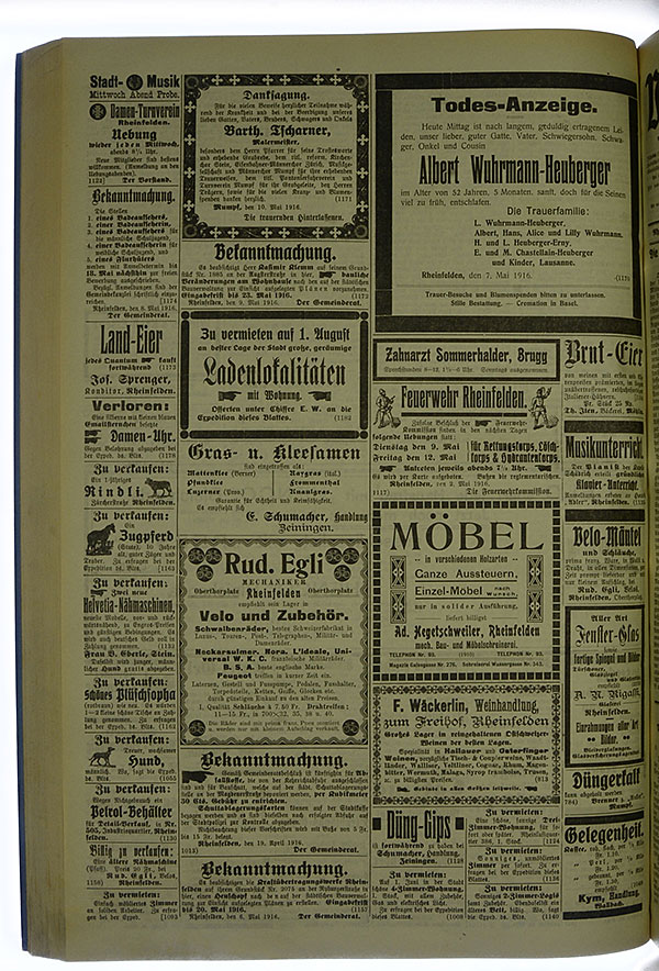 VSF_1916_56_4