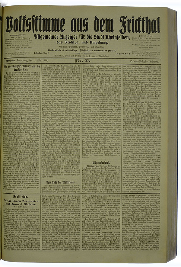 VSF_1916_57_1