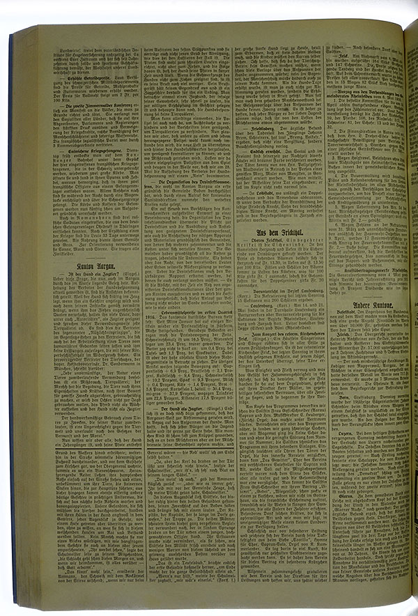VSF_1916_57_2