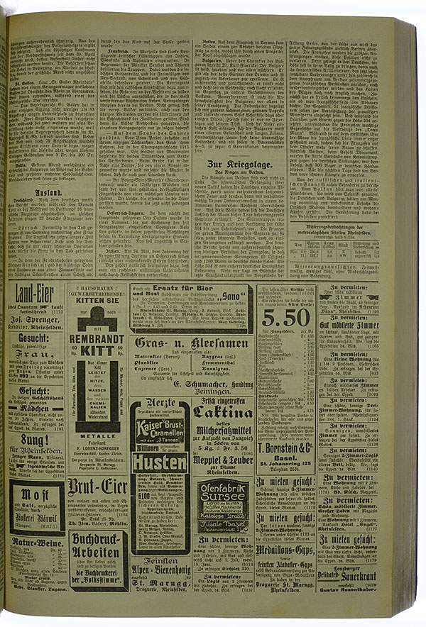 VSF_1916_57_3