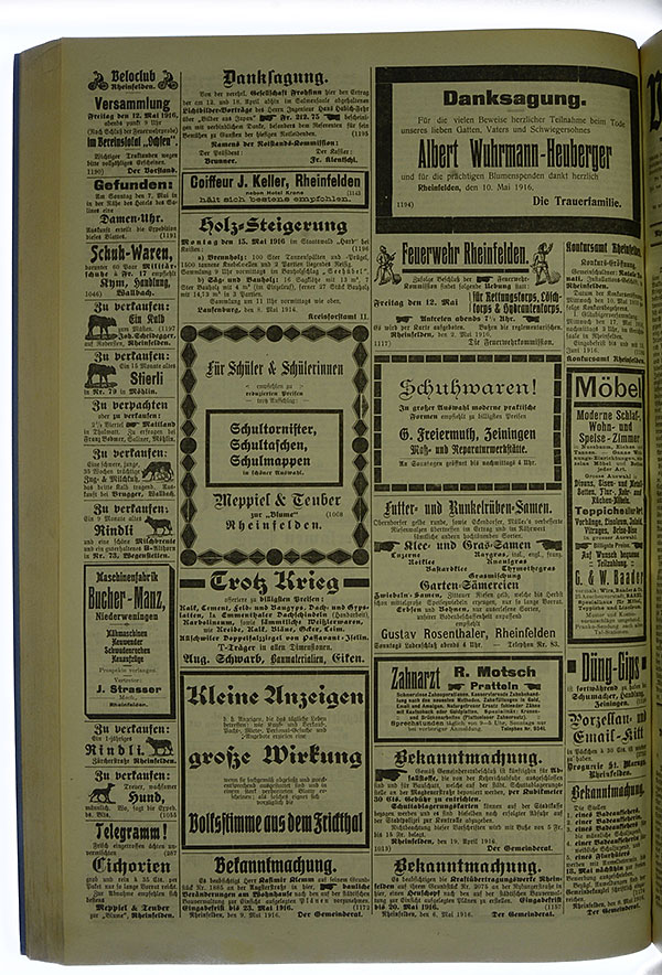 VSF_1916_57_4