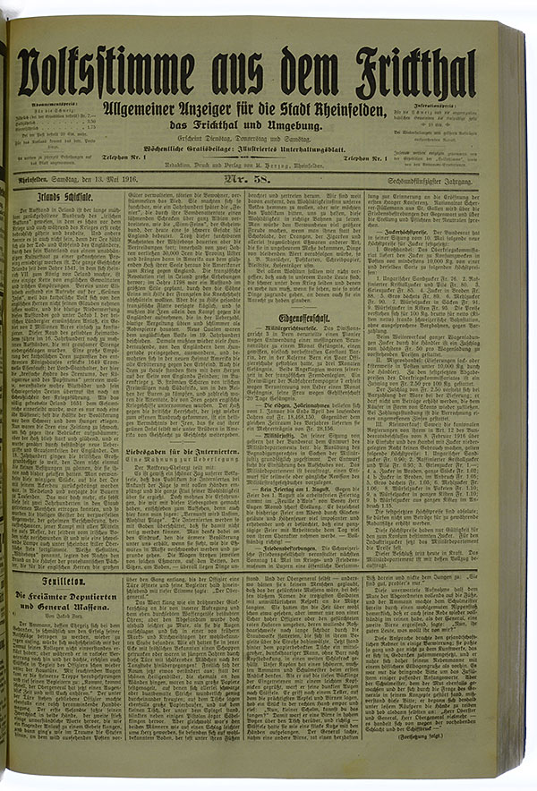 VSF_1916_58_1