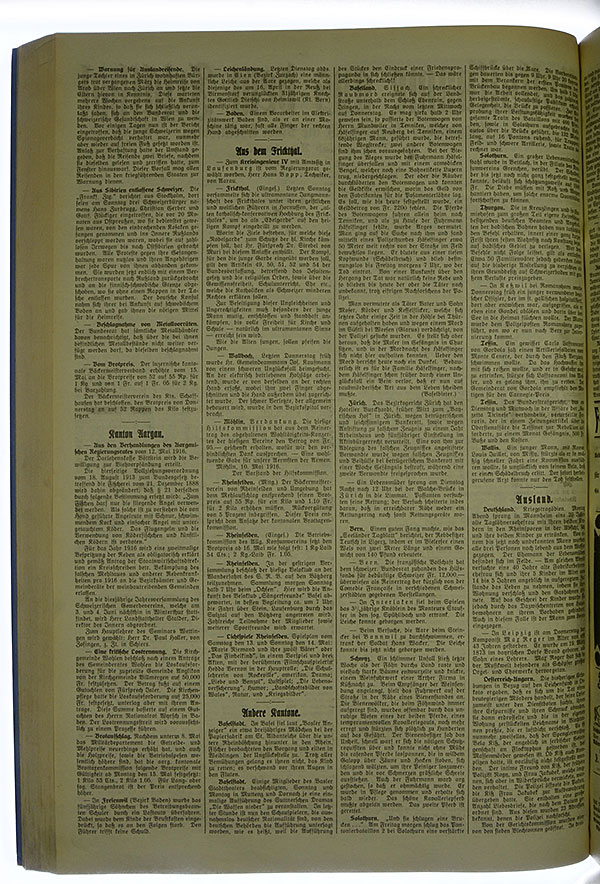 VSF_1916_58_2