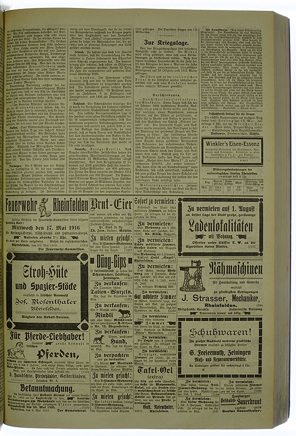 VSF_1916_58_3