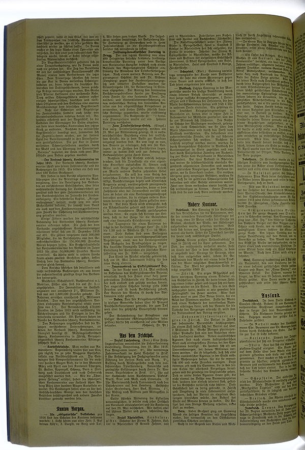 VSF_1916_59_2