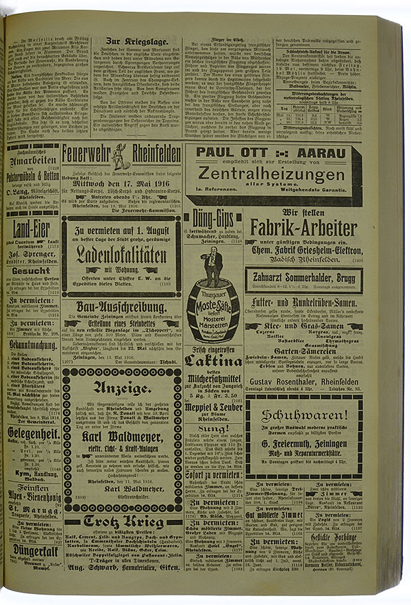 VSF_1916_59_3