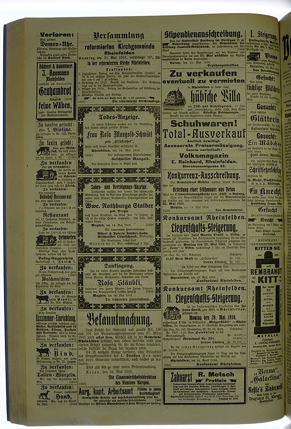 VSF_1916_59_4